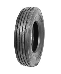 Antyre TB655 315/80 R22.5 157/154M